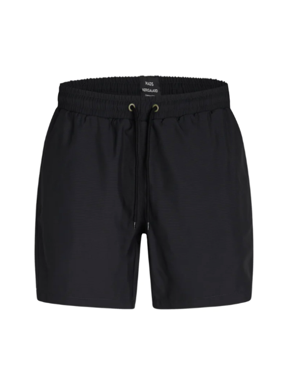 Mads Nørgaard - Sea Sandrp Shorts Sea