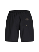 Mads Nørgaard - Sea Sandrp Shorts Sea