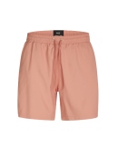 Mads Nørgaard - Sea Sandrp Shorts Sea