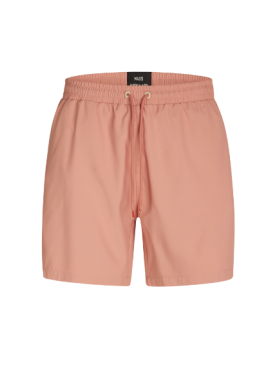 Mads Nørgaard - Sea Sandrp Shorts Sea