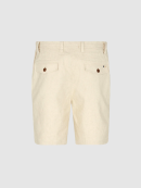 Mos Mosh - Hunt Plage String Shorts