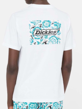 Dickies - ROSEBURG