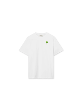 Forèt - CEDAR T-SHIRT