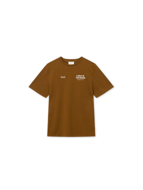Forèt - CULTURE T-SHIRT