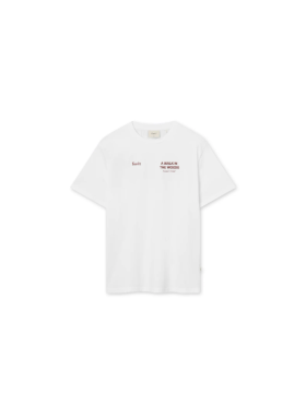 Forèt - CULTURE T-SHIRT