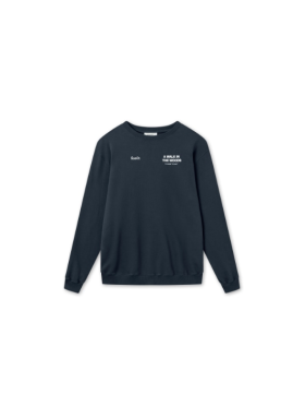 Forèt - HOMAGE SWEATSHIRT