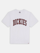 Dickies - AITKIN TEE