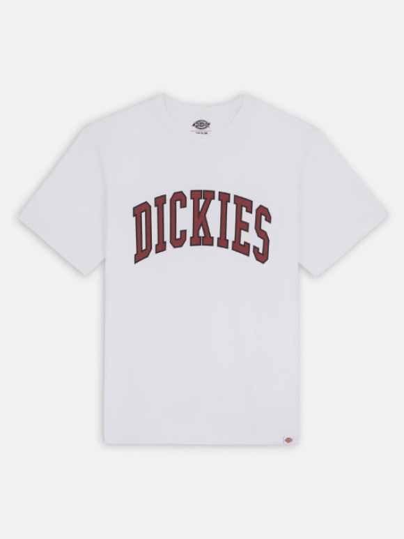 Dickies - AITKIN TEE