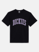 Dickies - AITKIN TEE