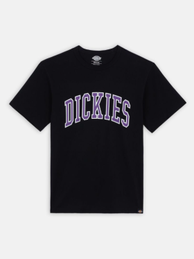 Dickies - AITKIN TEE