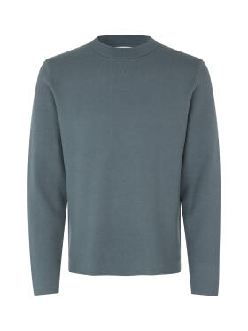 Samsøe & Samsøe - Gunan Crew Neck