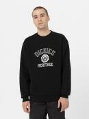 Dickies - OXFORD SWEATSHIRT