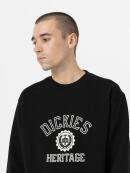 Dickies - OXFORD SWEATSHIRT