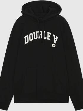 Wood Wood - Ash IVY Hoodie