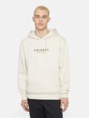 Dickies - PARK HOODIE