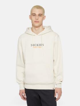 Dickies - PARK HOODIE