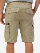 Dickies - MILLERVILLE SHORT