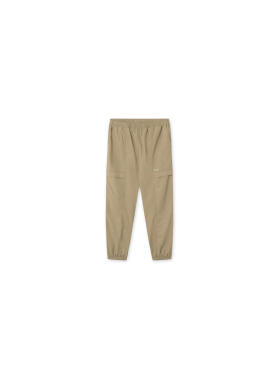 Forèt - Jog Technical Pants
