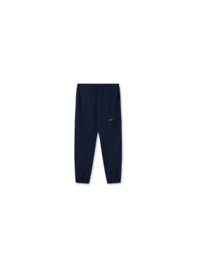 Forèt - Jog Technical Pants