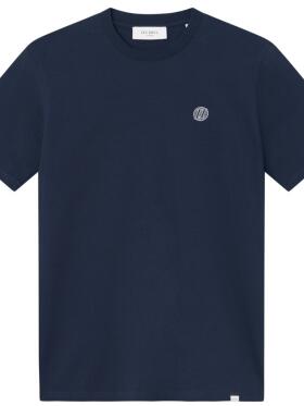 Les Deux - Community T-shirt