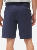 Dickies - Cobden Short