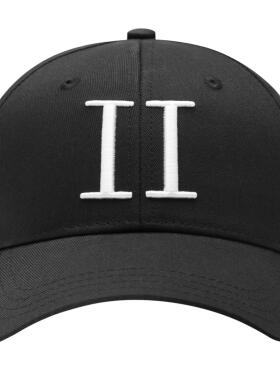 Les Deux - Encore Organic Baseball Cap