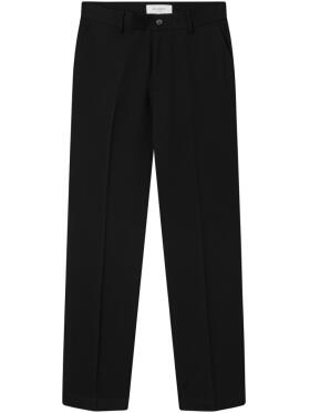 Les Deux - Como Reg Mélange Suit Pants