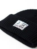 Lakor - Skagen Beanie