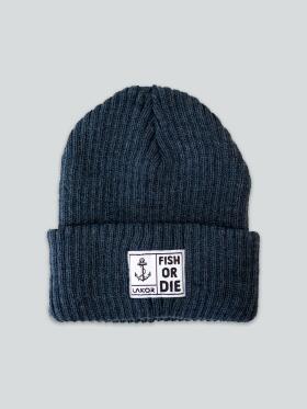 Lakor - Skagen Beanie