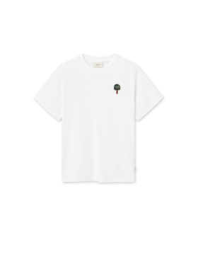 Forèt - Spear T-shirt