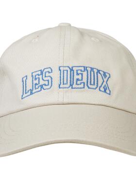 Les Deux - Blake Dad Cap