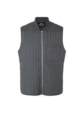Mads Nørgaard - Birk Vest