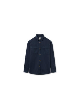 Forèt - Mellow Shirt