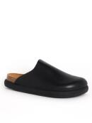 Scholl - Kyle Leather Clogs