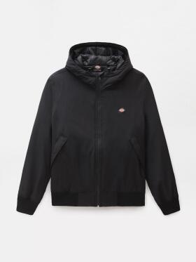 Dickies - NEW SARPY JACKET