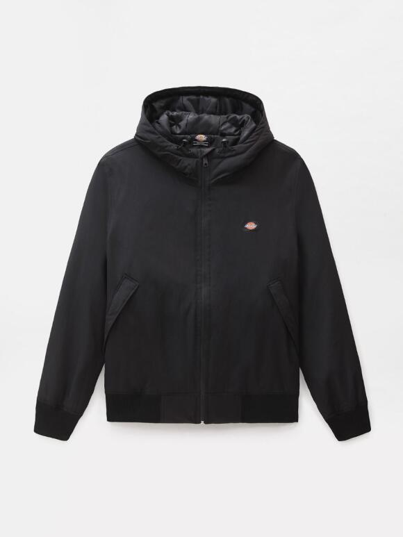 Dickies - NEW SARPY JACKET