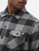 Dickies - NEW SACRAMENTO SHIRT