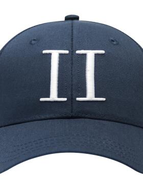 Les Deux - Encore Organic Baseball Cap