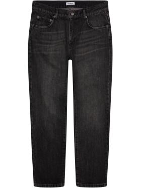 Wood Bird - Doc Grow Jeans