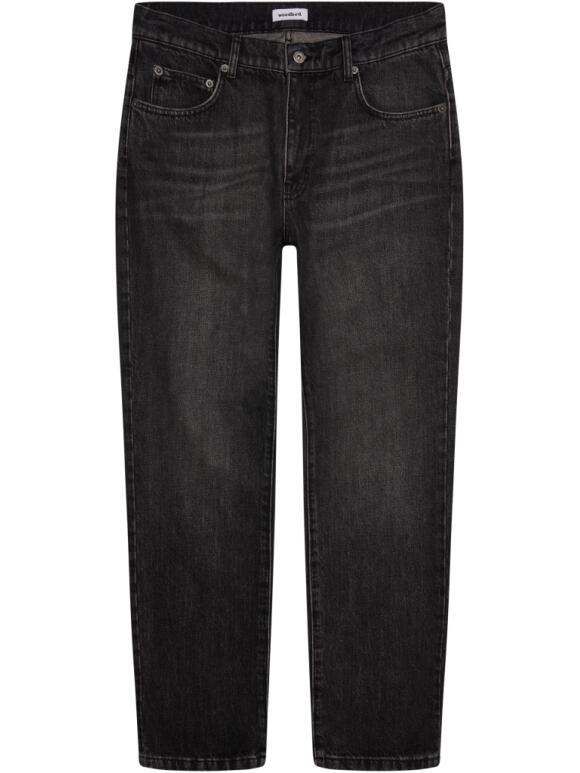 Wood Bird - Doc Grow Jeans