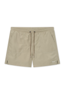 Forèt - Run Shorts