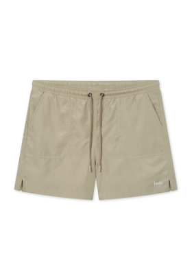 Forèt - Run Shorts