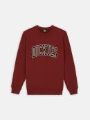 Dickies - AITKIN SWEATSHIRT