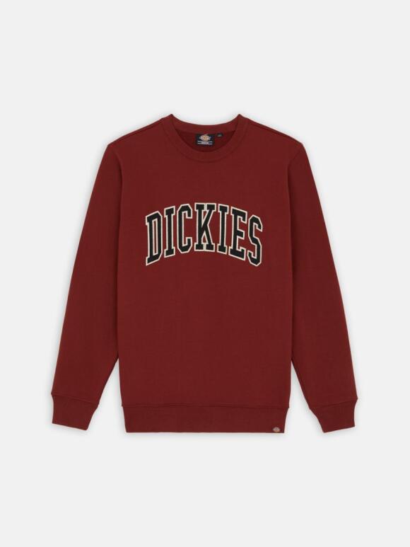 Dickies - AITKIN SWEATSHIRT