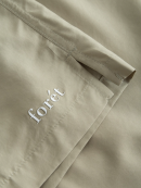 Forèt - Run Shorts