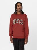 Dickies - AITKIN SWEATSHIRT