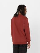 Dickies - AITKIN SWEATSHIRT