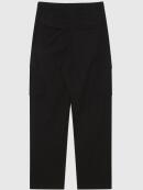 Wood Wood - Stanley Cargo Trousers