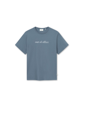 Forèt - Out T-shirt