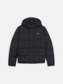 Dickies - GLACIER VIEW PUFFER